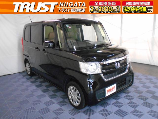 m|anw(z_) fz_ZVO@֓ԁ@kdcwbhCg@vbVX^[g@N[YRg[@XeAOXCb`@ir@tZOsu@asI[fBI@obNJ@dsb Îԉ摜