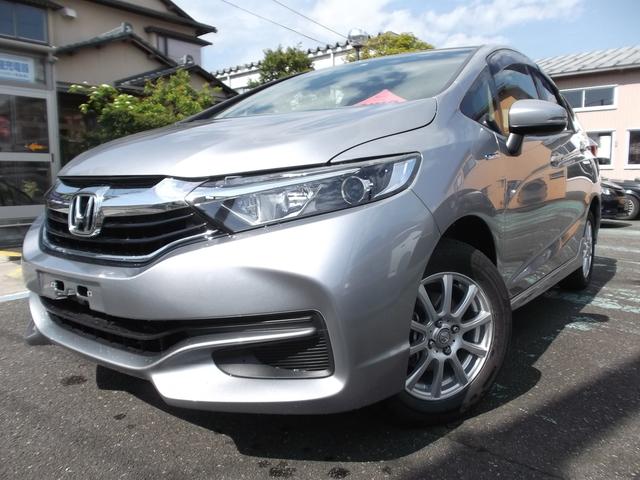 ホンダ シャトル ハイブリッドの中古車 グーネット中古車 ホンダ シャトル ハイブリッドの中古車 グーネット中古車