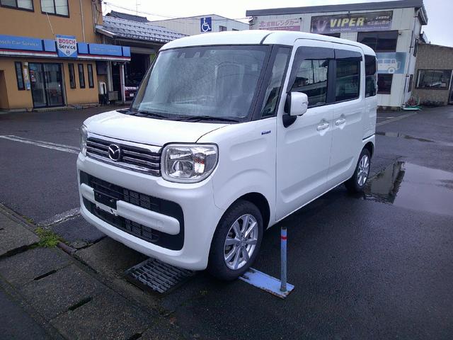 ハイブリッドＸＳ