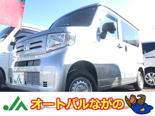 Hkenbf9le1jutm