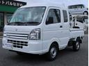 SUZUKI SUPER CARRY