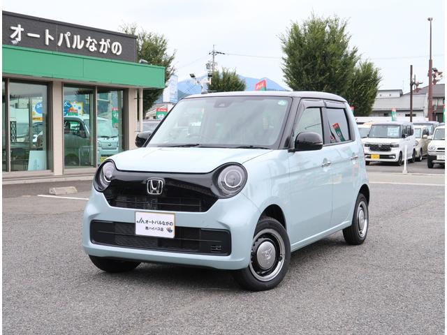 オリジナル　４ＷＤ　届出済未使用車　純正マット・バイザー　ホンダセンシング　アダプティブクルーズコントロール　レーンキープアシスト　前後誤発進抑制　クリアランスソナー　ＬＥＤヘッドライト　前席シートヒーター　ナビ装着パッケージ　充電用ＵＳＢジャック