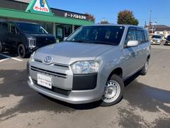 ȥ西ץܥåǣ̡ףġɥ饤֥쥳ʥ