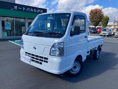 Σԣåѡȥåģءףġͣԡեȥɥ饤֥쥳