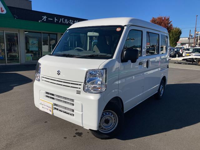 ڡǤڡġ饤ɥɥա žʥХåʥХåϿ 1