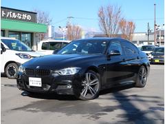 £ͣס꡼䡡ͥݡġץ󣱣ߥۥ롡ץڤؤ⡼ե᡼ѥͥ