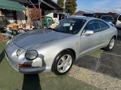 ȥ西ꥫӣӡݣɣɡѡȥåȥ®ޥ˥奢롡ţԣ