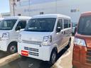 日産 ＮＶ１００クリッパーバン ＤＸ　セーフティパッケージ　４Ｗ...