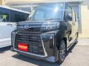 お車の知識がなくても大丈夫！お気軽にお問合せ下さい！ パワーステアリング　パワーウィンドウ　運転席エアバッグ　助手席エアバッグ