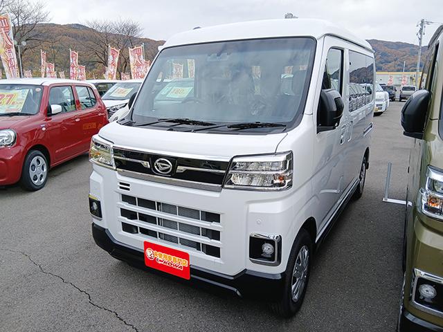 ڡǤڡġ饤ɥɥա ã֣ԡɻߥƥࡡ£ӡţӣáͰܥǥ 1