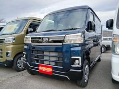 ϥġȥ졼ңӡףġϽк̤Ѽ֡ڥХ