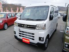 ϥġȥ졼ңӡףġϽк̤Ѽ֡Хå