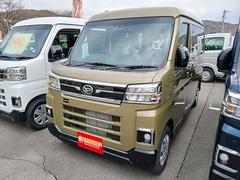 ϥġȥ졼ңӡףġϽк̤Ѽ֡Хå