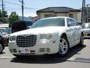 CHRYSLER CHRYSLER 300C TOURING