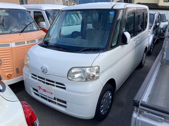 Ｌ　車椅子運搬車　オートマ　ＣＤオーディオ　ベンチシート　盗難防止システム　衝突安全ボディ　ＡＢＳ　運転席・助手席エアバッグ　フル装備　電動格納ミラー　走行距離４．２万キロ　修復歴無し　ホワイト