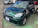 carPhoto