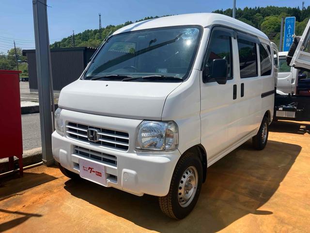ＳＤＸ　スーパーＤＸ　４ＷＤ　ＡＴ　両側スライドドア　エアコン　パワーステアリング　パワーウィンドウ　運転席エアバッグ　ＣＤ