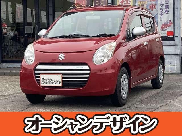 ☆自社分割☆　一般ローン通らない方必見☆ グループ総在庫４００台！！中古車選びはオーシャンデザインで！！