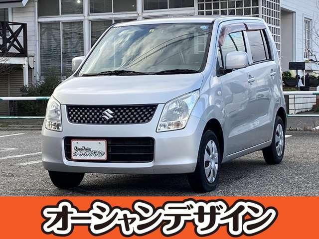 ☆自社分割☆　一般ローン通らない方必見☆ グループ総在庫４００台！！中古車選びはオーシャンデザインで！！