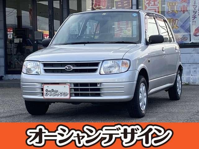 ☆自社分割☆　一般ローン通らない方必見☆ グループ総在庫４００台！！中古車選びはオーシャンデザインで！！