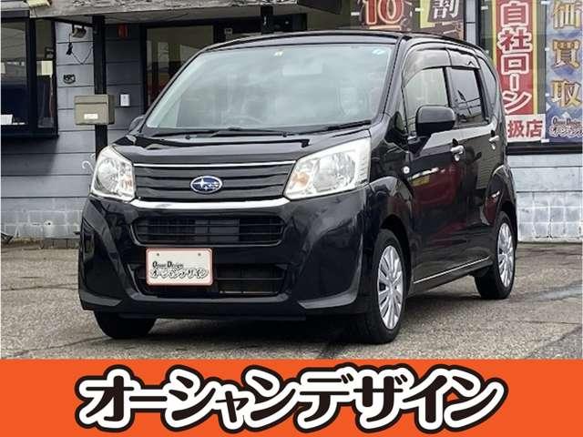 ☆自社分割☆　一般ローン通らない方必見☆ グループ総在庫４００台！！中古車選びはオーシャンデザインで！！