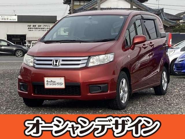 ☆自社分割☆　一般ローン通らない方必見☆ グループ総在庫４００台！！中古車選びはオーシャンデザインで！！