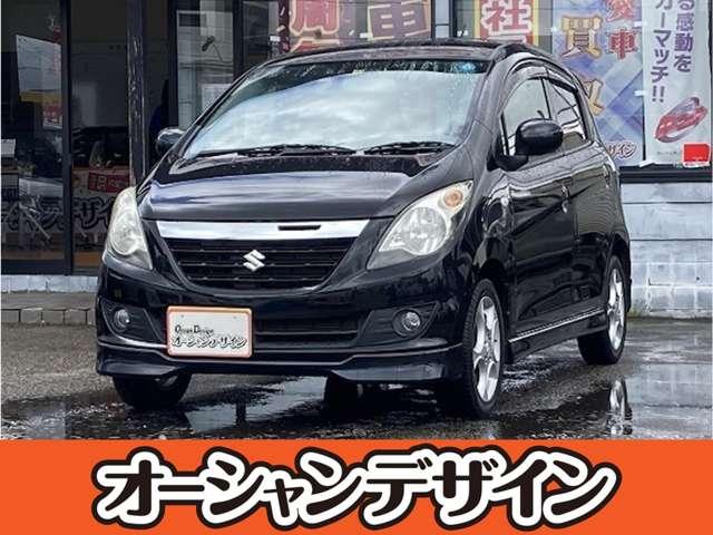 ☆自社分割☆　一般ローン通らない方必見☆ グループ総在庫４００台！！中古車選びはオーシャンデザインで！！