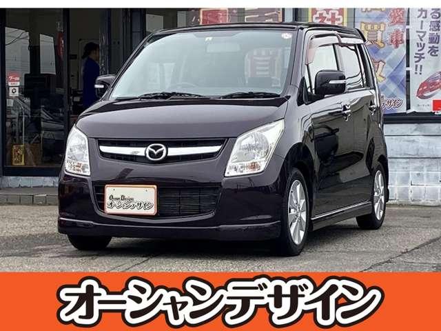 ☆自社分割☆　一般ローン通らない方必見☆ グループ総在庫４００台！！中古車選びはオーシャンデザインで！！