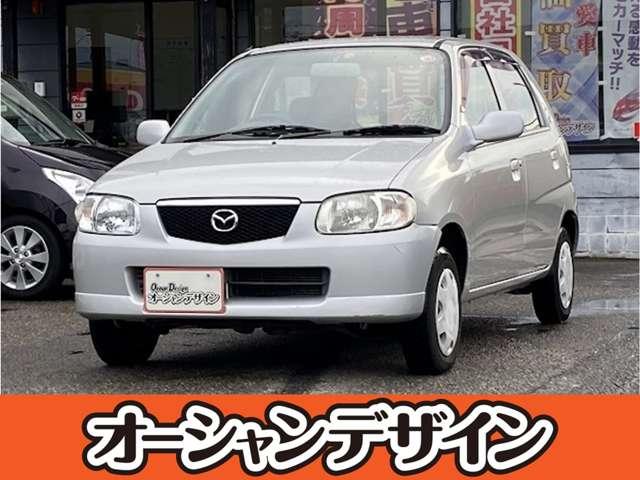 ☆自社分割☆　一般ローン通らない方必見☆ グループ総在庫４００台！！中古車選びはオーシャンデザインで！！