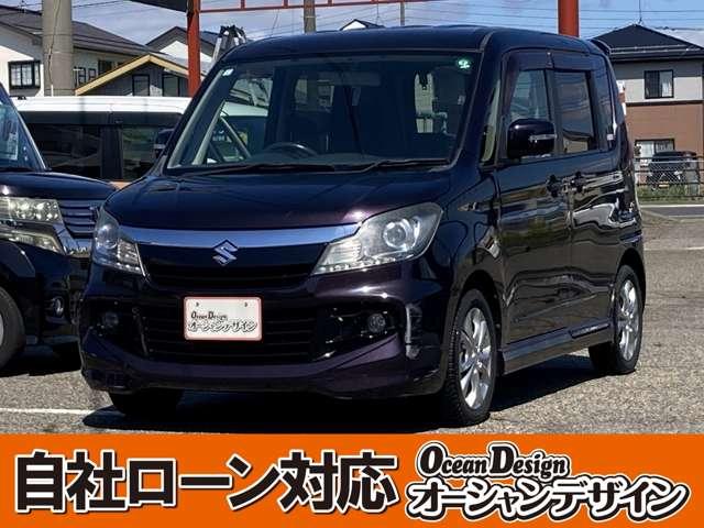 ベースグレード　Ｓキー　Ｐスタート　ＥＴＣ　ナビ　フルセグ　ＣＤ　ＤＶＤ　Ｂｌｕｅｔｏｏｔｈ　ＨＩＤ　フォグ　アルミ　両Ｐスラ