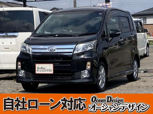 カスタム　Ｘ　ＳＡ　４ＷＤ　Ｓキー　Ｐスタート　ｉｓｔｏｐ　ＣＤ　ＡＵＸ　ＨＩＤ　フォグ　オートライト　アルミ