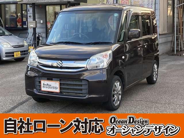 Xy[VA(XYL) f~ebh@rL[@@ir@tZO@bc@cuc@a@A~@БoX Îԉ摜