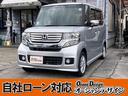 carPhoto