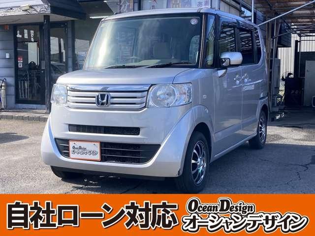 ʬ̥̤ʤɬ 롼߸ˣ桪żӤϥǥǡ 1