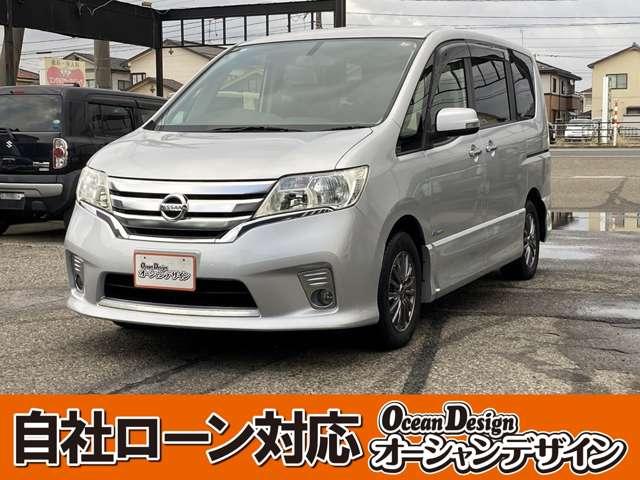 ʬ̥̤ʤɬ 롼߸ˣ桪żӤϥǥǡ 1