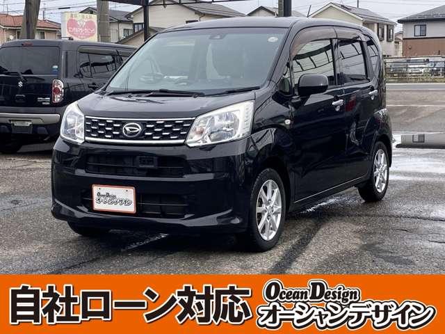 ʬ̥̤ʤɬ 롼߸ˣ桪żӤϥǥǡ 1