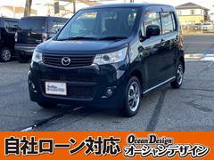 ޥĥե쥢ॹ롡أӡףġӥХ