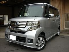 �ۥ�����Ρݣ£ϣإ������ࡡ�ǡ��̥ѥå����������ףġ��ѥ���饤�ɥɥ�