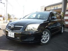 トヨタ アベンシスワゴンの中古車在庫一覧 ナビクルcar 1ページ目 トヨタ アベンシスワゴンの中古車在庫一覧 ナビクルcar 1ページ目