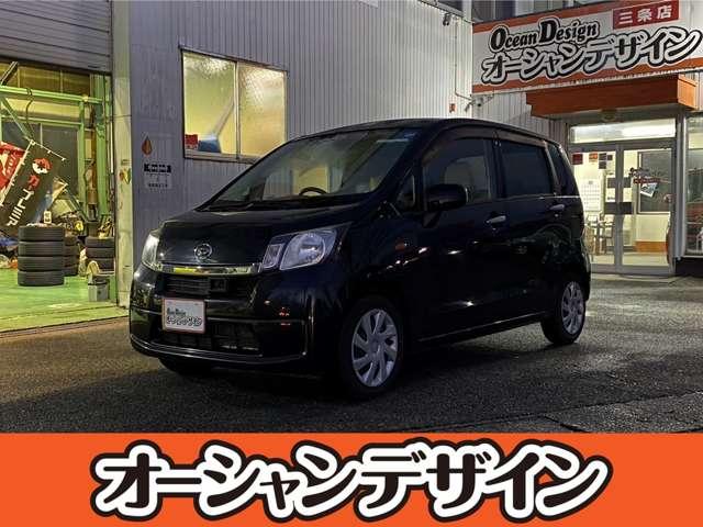 L SA(1枚目)