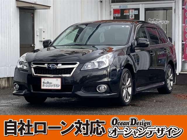 ２．５ｉ　Ｂスポーツアイサイト　Ｇパッケージ　４ＷＤ　Ｓキー　Ｐスタート　ｉストップ　ＥＴＣ　ナビ　フルセグ　ＣＤ　ＤＶＤ　Ｂｌｕｅｔｏｏｔｈ　ＨＩＤ　フォグ　オートライト　サンシェード　Ｐシート　ハーフレザーシート