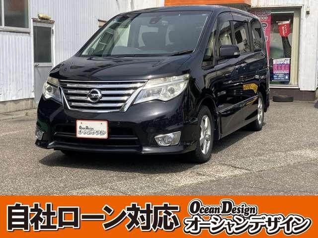 MM516D-LのBlu-ray再生不具合』 日産 セレナ 2016年モデル の MM516D-LのBlu-ray再生不具合』 日産 セレナ 2016年モデル の