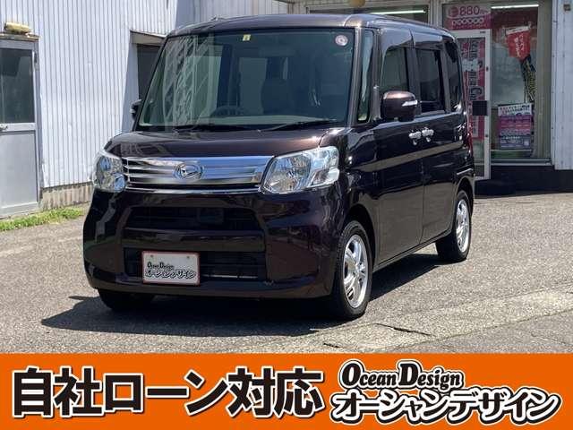 Ｇ　ＳＡ　Ｓキー　ｉｓｔｏｐ　ナビ　フルセグ　ＣＤ　ＤＶＤ　Ｂｌｕｅｔｏｏｔｈ　アルミ　両Ｐスラ