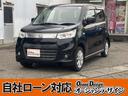 carPhoto