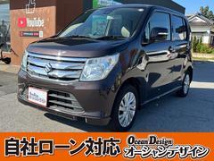 若 ƣڡףġӥ𡡥ʥӡե륻ãġģ֣ġ