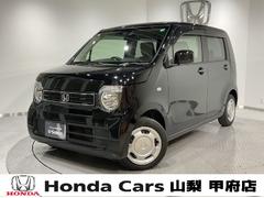 ۥΡݣףǣΡǥۥ󥷥󥰡ӥ饤ɻߡ