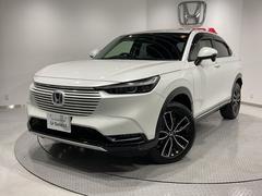 ۥ롡塧ȣţ֣ڡͲٱ֥졼ǽޥХȥ