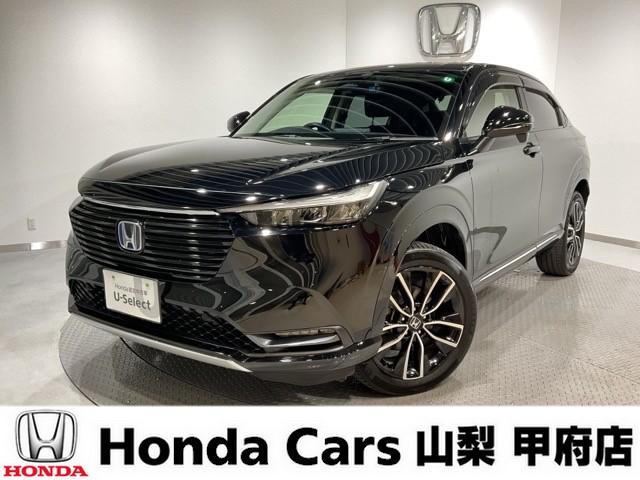 F[(z_) Fgduy@Փˉxu[L@\@X}L@ogN@tI[gGAR@cR@GAobO@ȃGAobN@qJ@p[EBhE@kdcv@N[Yb@irsu@L[XGg[ Îԉ摜