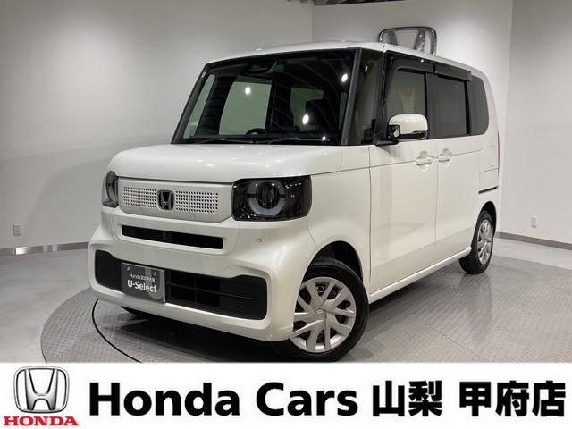 Ρݣ£ϣ ١졼ɡҥǥ⥫ۡͷڸƥࡡޡȥ 1200414A30251106W001 1