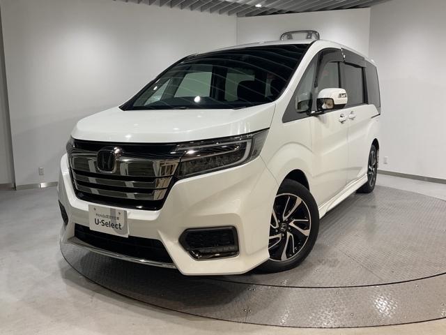 ƥåץ若󥹥ѡ ѡ륹ԥåȥۥ󥷥󥰡ɥХåޡȥ 1200414A30251106W003 1